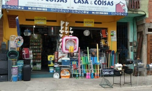 Passo Loja Mat Elétrico, Hidráulico, Construção, Jardinagem, Rações, Camping e Utilidades do lar