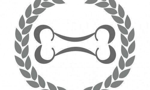 PetShop On-line e-commerce e Distribuidora de produtos Pet