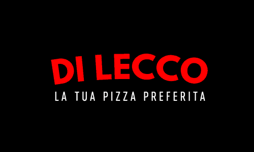 Pizzaria com cozinha central pronta para franquiar