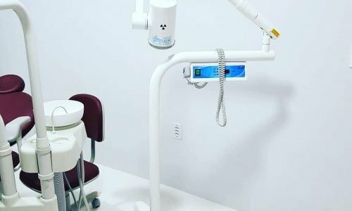 Policlínica Médica, Odontológica e de Exames