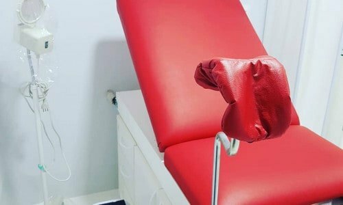 Policlínica Médica, Odontológica e de Exames