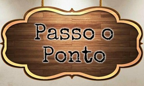 RESTAURANTE PORTO ALEGRE 500M2