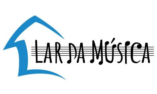 Vendo administradora de aulas de música, em plena operação – 100 mil Reais