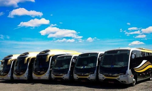 VENDA DE 40PARTICIPAÇÃO SOCIETÁRIA EM EMPRESA LTDA