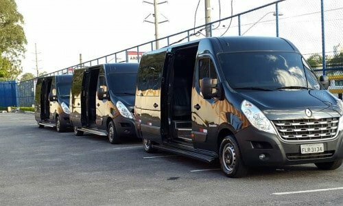 VENDA DE 40PARTICIPAÇÃO SOCIETÁRIA EM EMPRESA LTDA