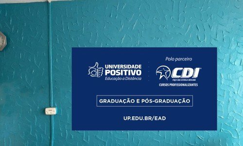 VENDE ESCOLA DE CURSOS PROFISSIONALIZANTES