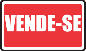Vende-se Empresa