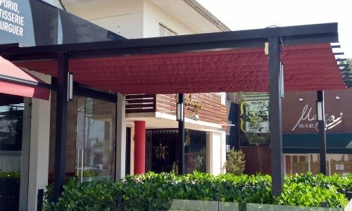 Vende-se Restaurante e Hamburgueria em Santo André – SP