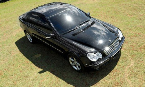 Vendo 40 Locadora de Veiculos e Agência de Viagens Luxo