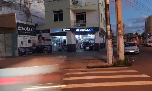VENDO EMPRESA AUTORIZADA