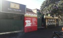 Vendo Escola de Cursos Profissionalizantes, ária de Culinária