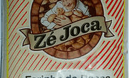 Vendo indústria de farinha de rosca