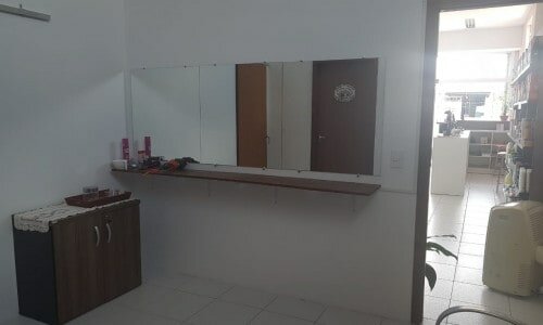 Vendo Loja de Cosmeticos