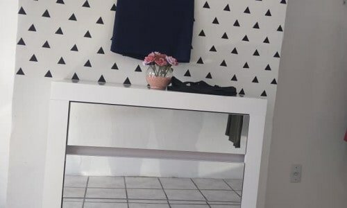 Vendo loja de roupas Feminina em Florianópolis