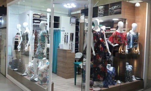 VENDO LOJA NO POLLOSHOP