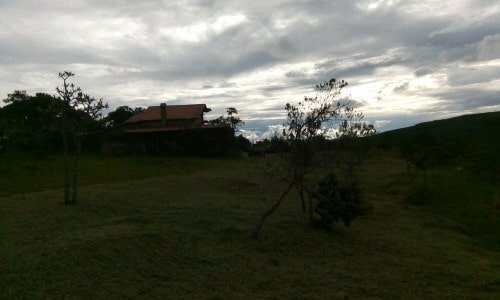 Venta