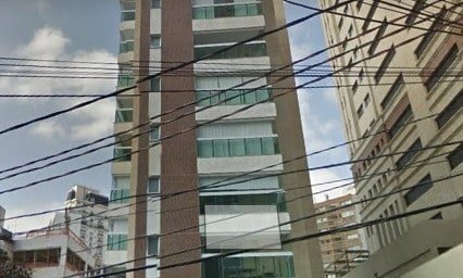 VIDRAÇARIA VENDO