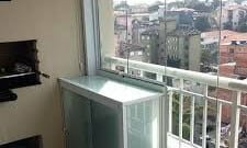 VIDRAÇARIA VENDO