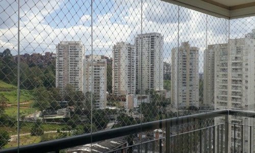VIDRAÇARIA VENDO