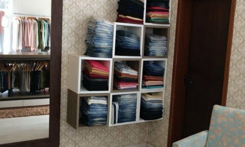 Boutique