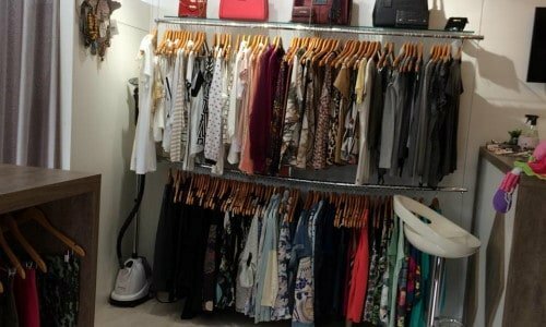 Boutique