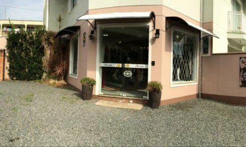 Boutique