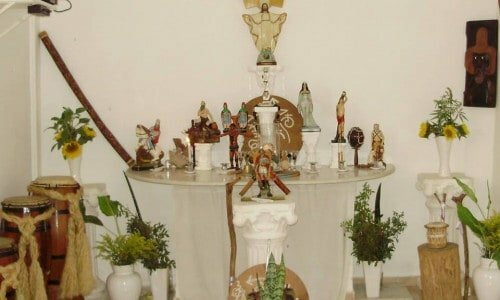 CARTOMANTE GISELE EM CAMPINAS