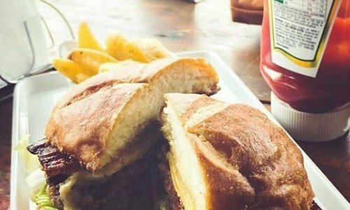 Cervejaria Artesanal, Imovel  Ponto  Equipos