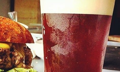 Cervejaria Artesanal, Imovel  Ponto  Equipos