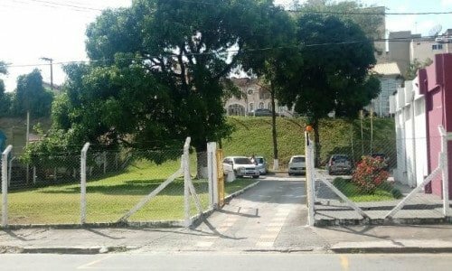 CLINICA MÉDICA