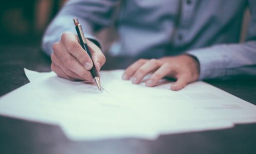 Compra de Escritório de Contabilidade