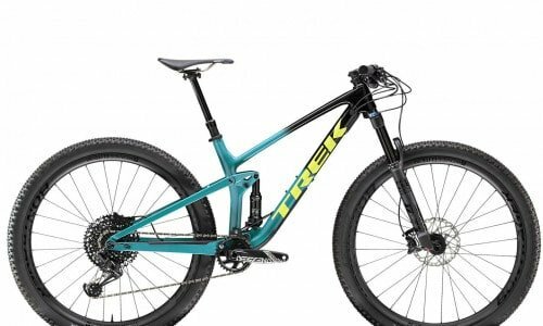 Concessionaria de bicicletas e motopecas