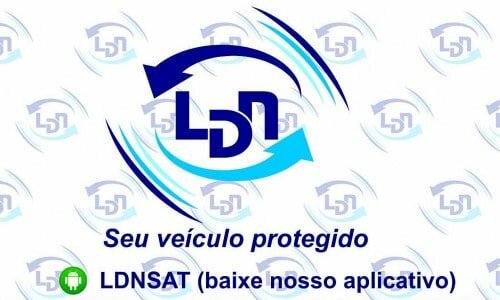 EMPRESA DE RASTREAMENTO VEICULAR
