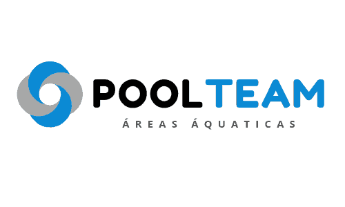 Empresa especializada em tratamento de piscinas e áreas aquaticas