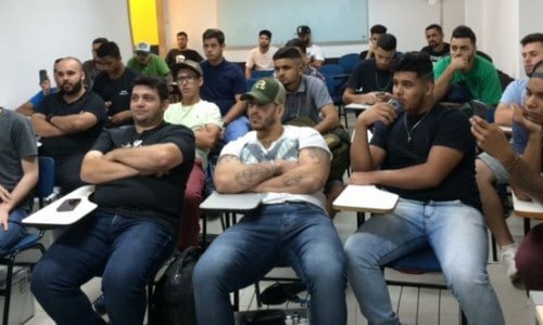 Escola