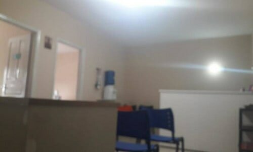 Escola Informática, Inglês e Comunicação e Expressão