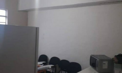 Escola Informática, Inglês e Comunicação e Expressão