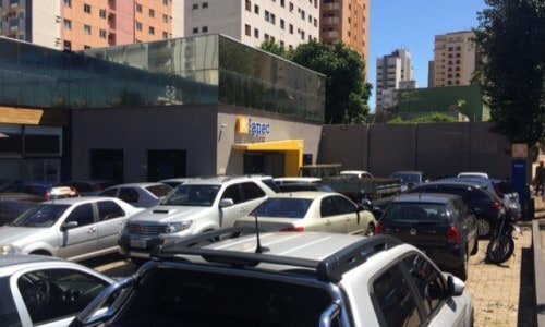 Escola