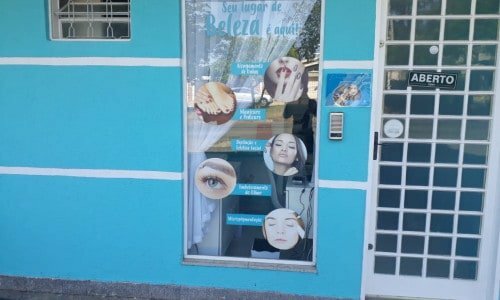 Esmalteria