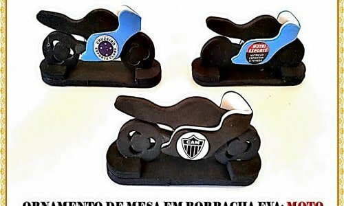 Fabrica de sandalias e luvas