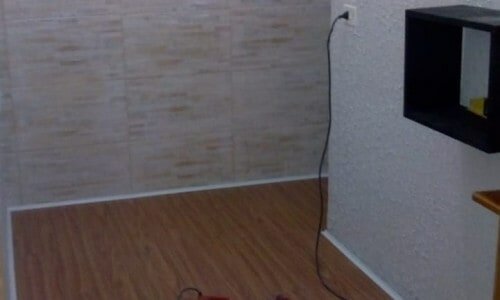 Hostel