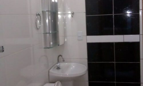 Hostel
