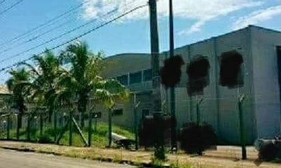 Indústria e Reforma de Transformadores a óleo e a seco