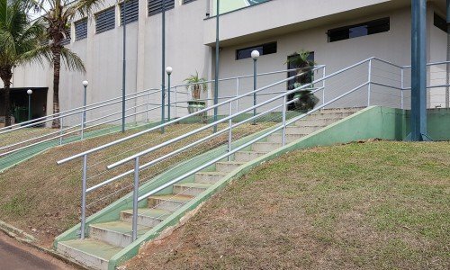 Indústria e Reforma de Transformadores a óleo e a seco