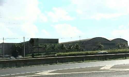 Indústria e Reforma de Transformadores a óleo e a seco