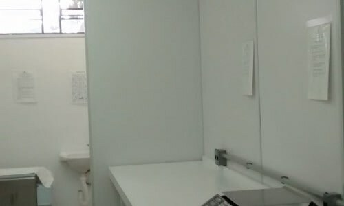 Industria misturas para bolo 100 natural sem lactose vegano