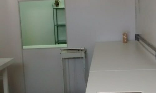 Industria misturas para bolo 100 natural sem lactose vegano