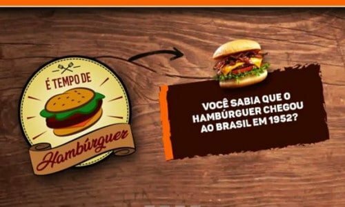 Loja Online de Artigos para Churrasco com Showroom