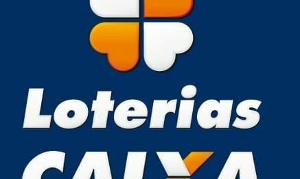 Lotérica a venda