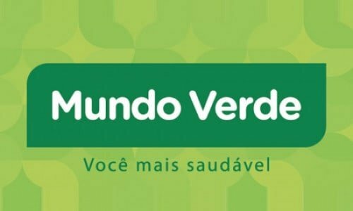 Mundo Verde Barra da Tijuca